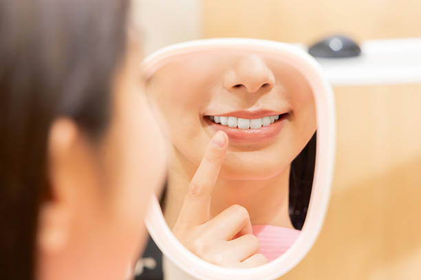 Affordable Dental Veneers solutions in Marion County County, MS